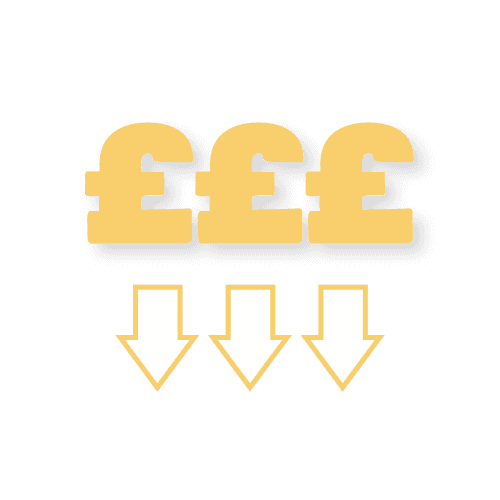 PICNIC Liverpool Order Online